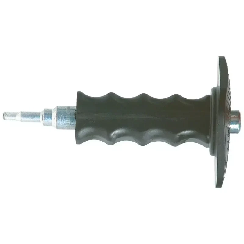 fischer ZYKON-Einschlagdorn FZED 14 plus (1)