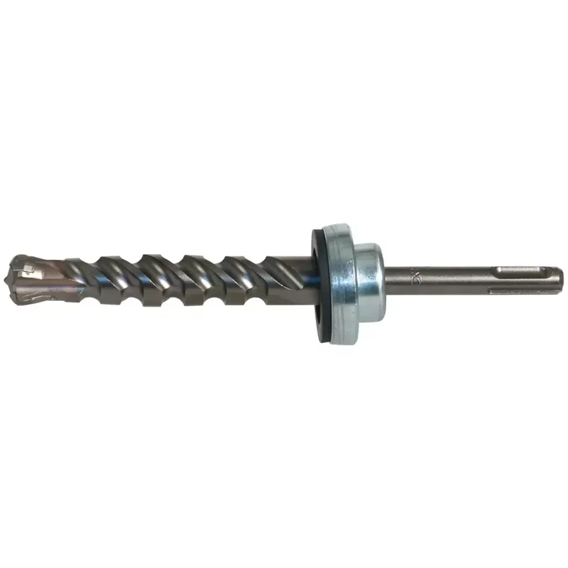 fischer ZYKON-Bohrer