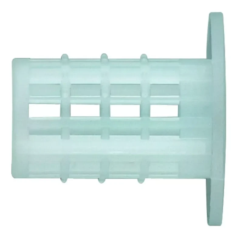 fischer Zentriertülle PBZ (10)