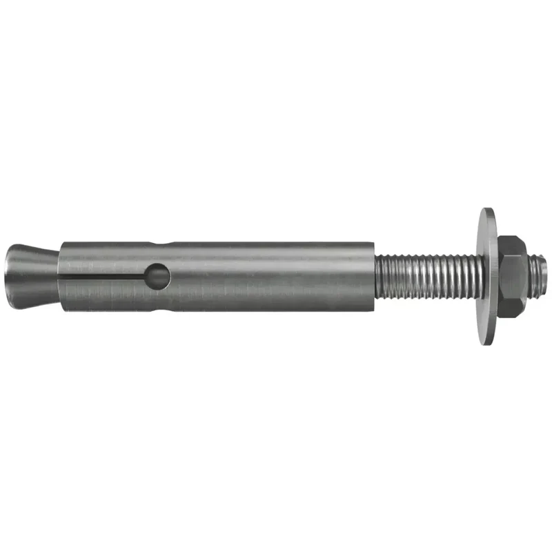 fischer ZYKON