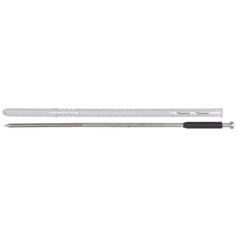 fischer Verblendsanieranker mech. VBS-M8x265 (100)