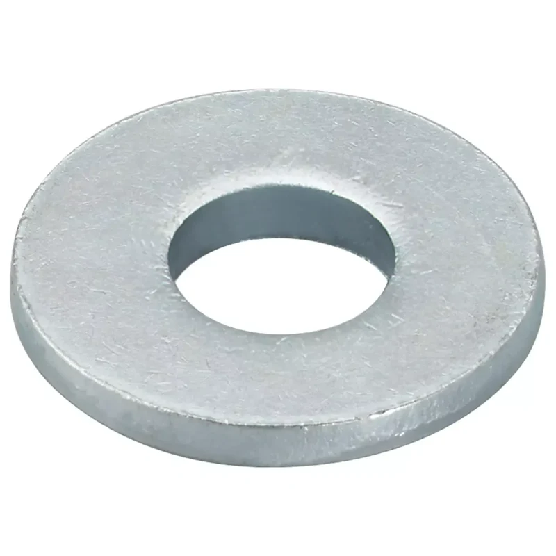 fischer U-Scheibe