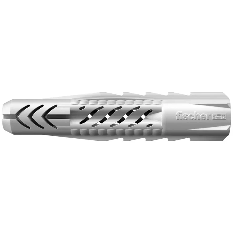 fischer UX