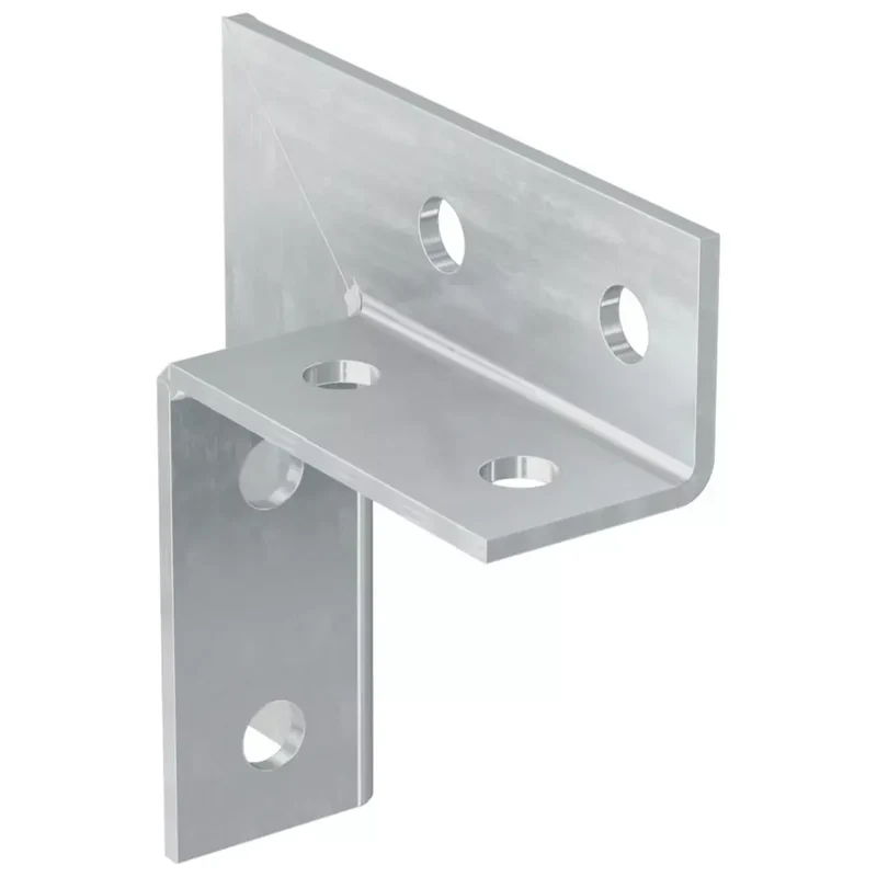 fischer Universalwinkel UWS (10)