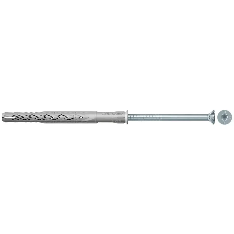 fischer SXRL