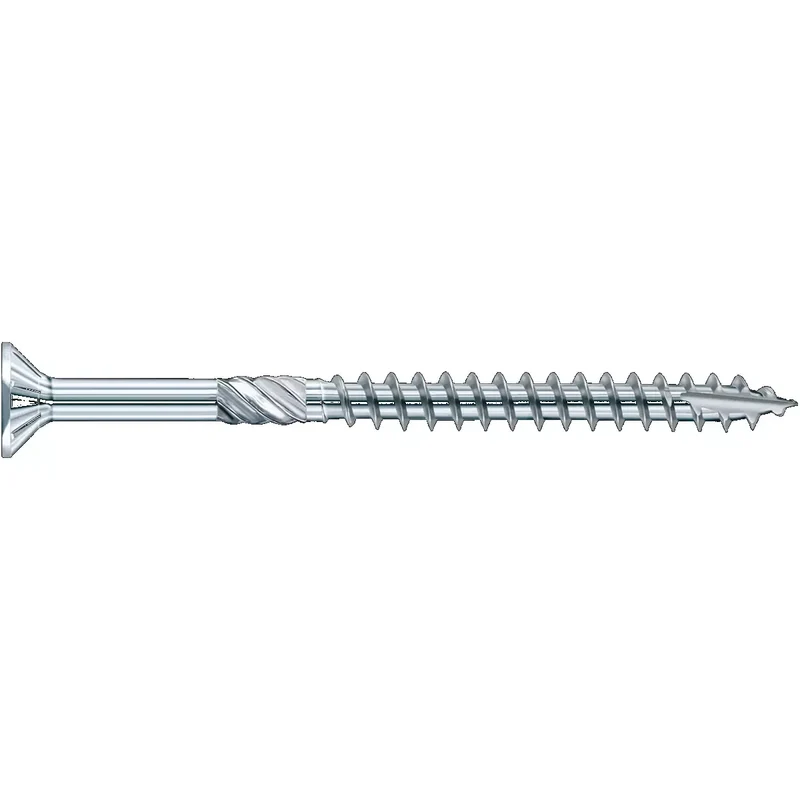 Eurotec HBS ECO PT