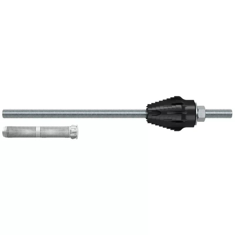 fischer TherMax