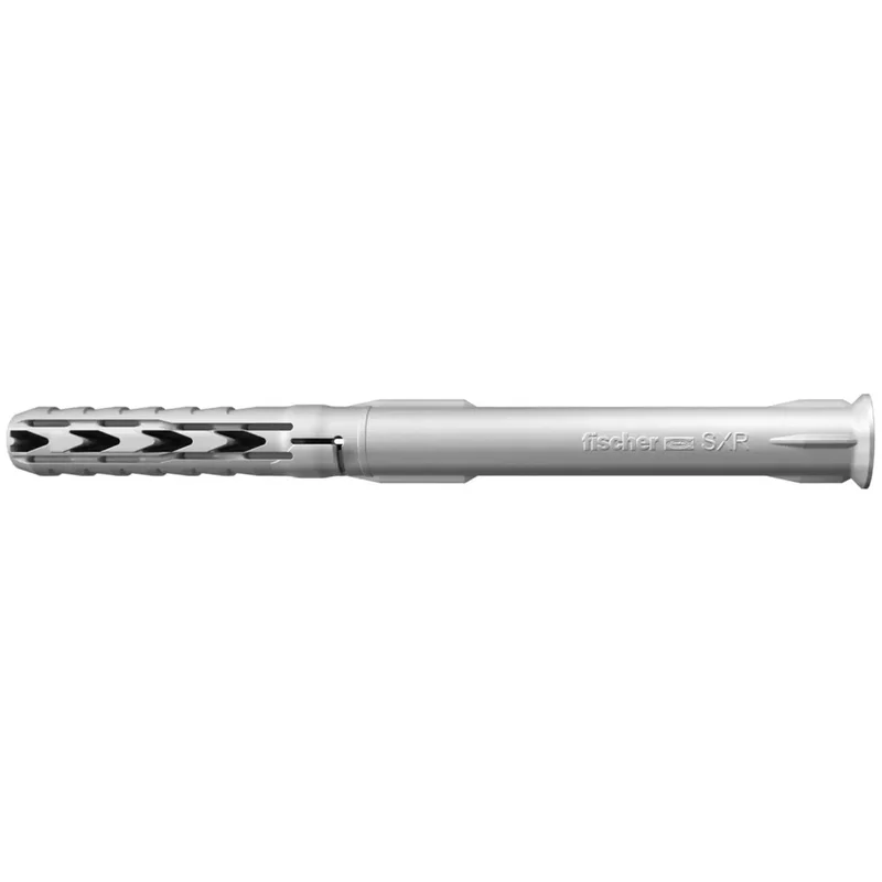 fischer SXR