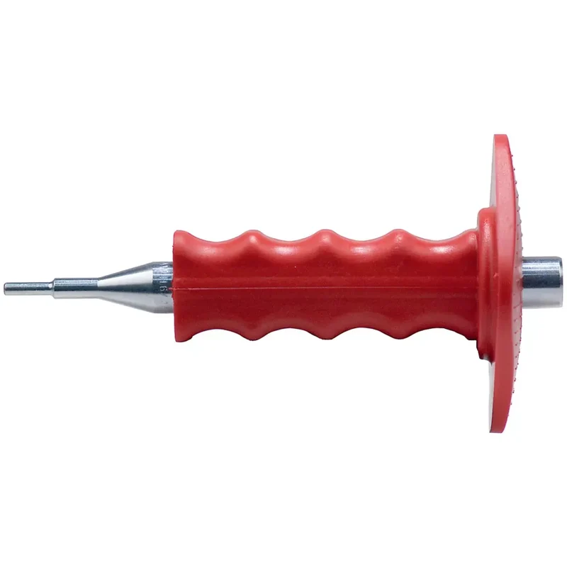 fischer Setzwerkzeug EHS