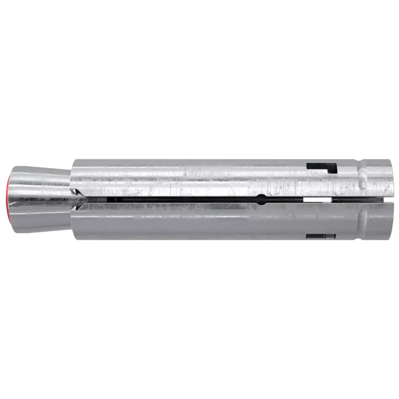 fischer Schwerlastdübel TA