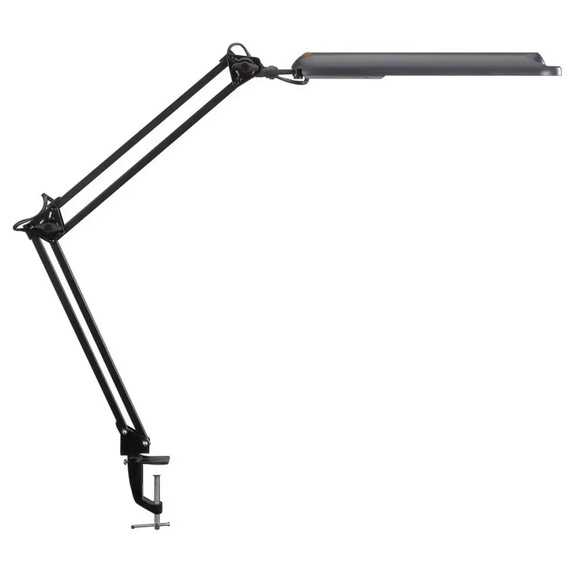 LED-Leuchte ATLANTIc