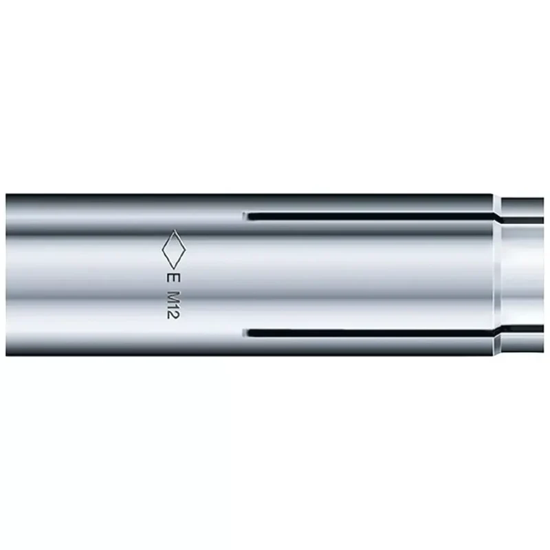 MKT ED M12x50 DEinschlaganker