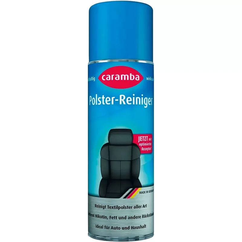 Polsterreiniger 300ml