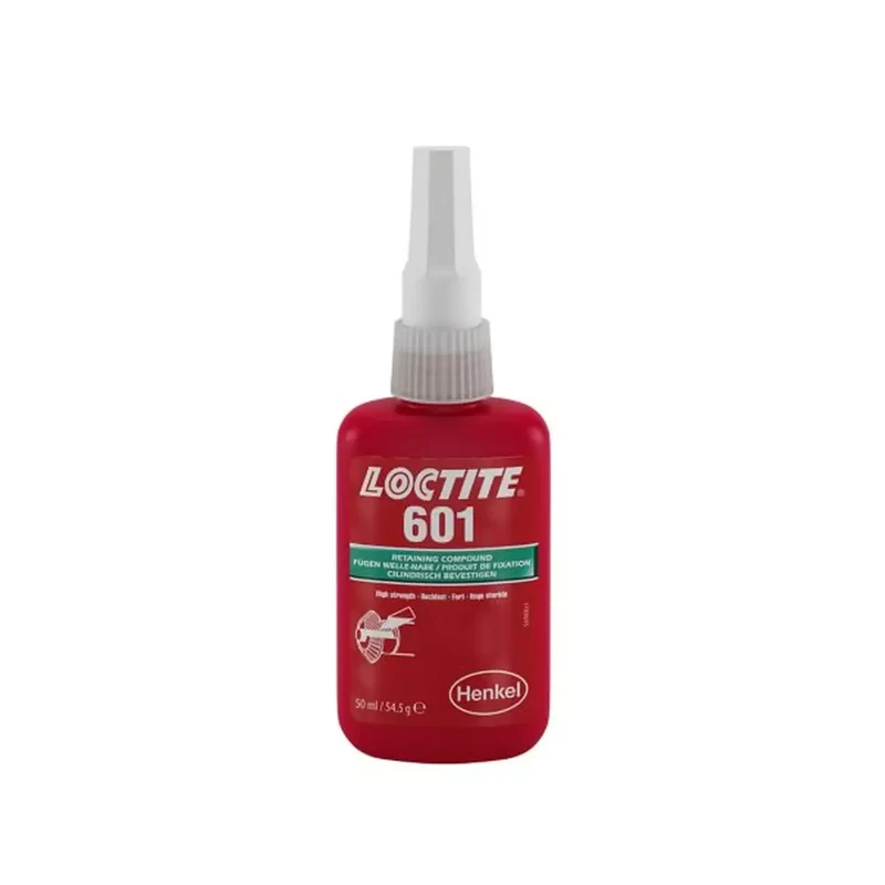 Loctite Fügeklebstoff