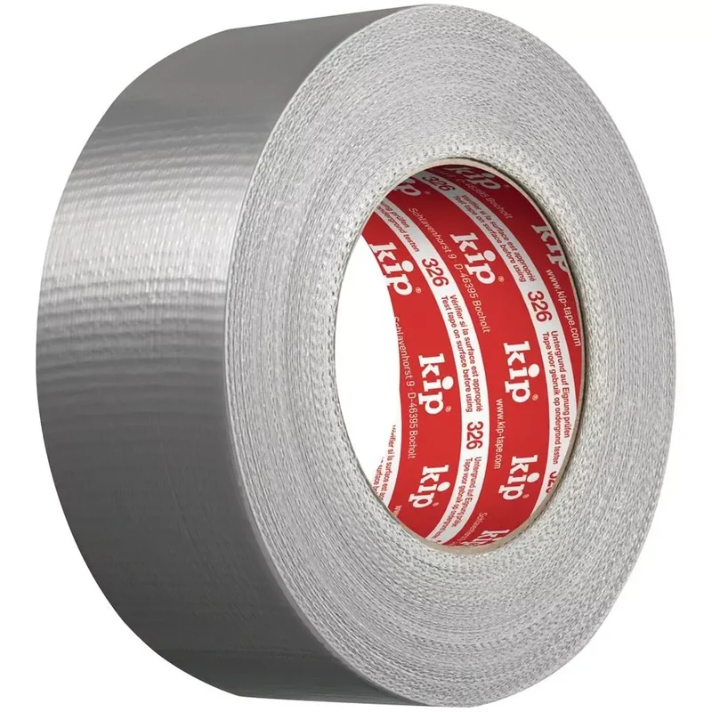 Steinband kip Extra 326