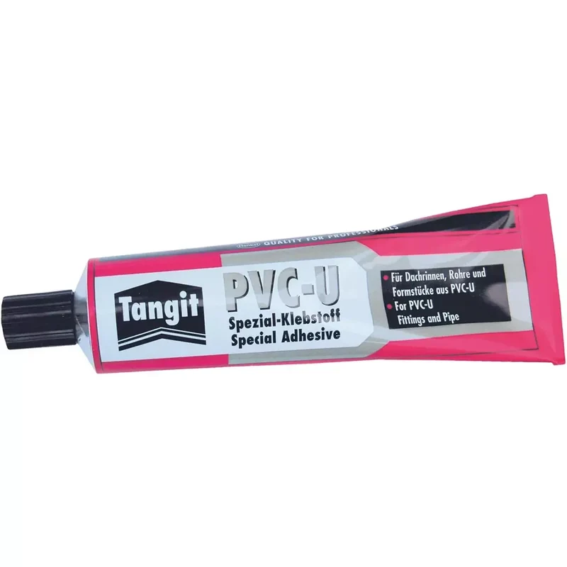 Spezialkleber TANGIT TI60 125 g Tube
