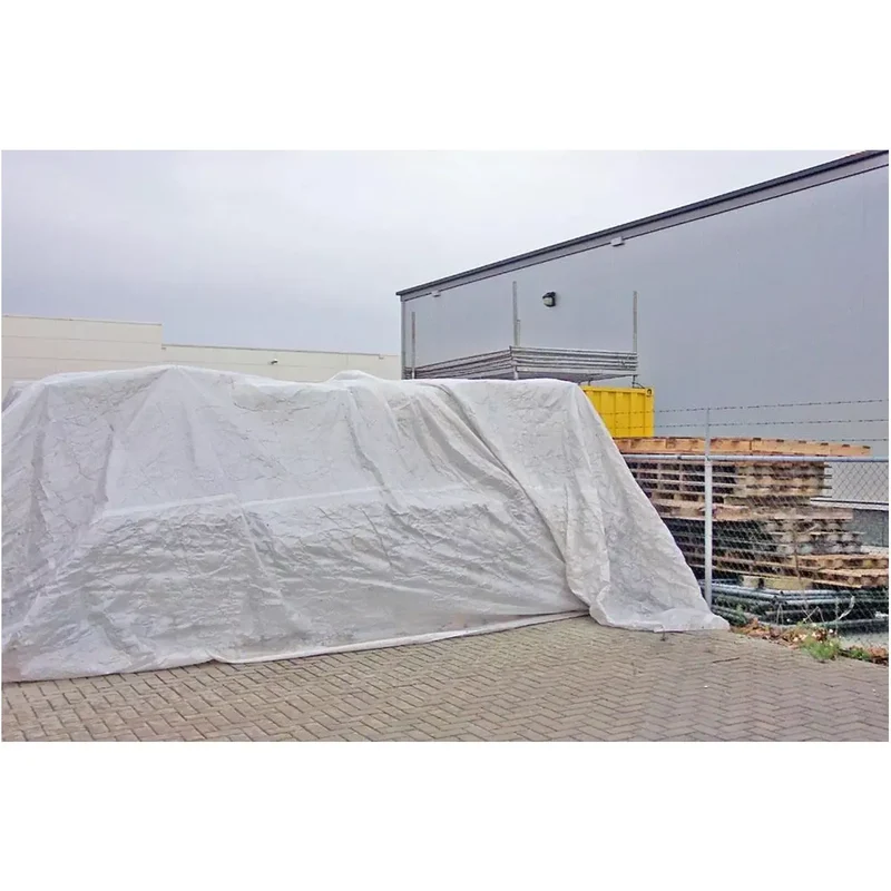 Abdeckplane super TARP standard