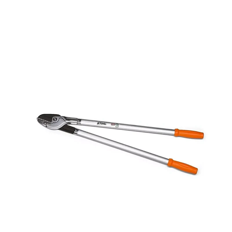 Stihl Astschere Amboss PB 25 1.245 g