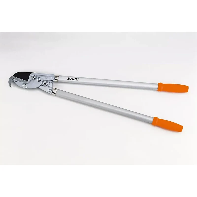Stihl Astschere Amboss PB 35 1.460 g