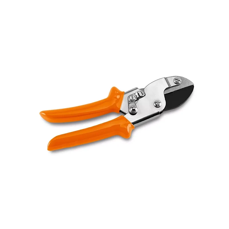 Stihl Gartenschere Amboss PG 25 19,5 cm