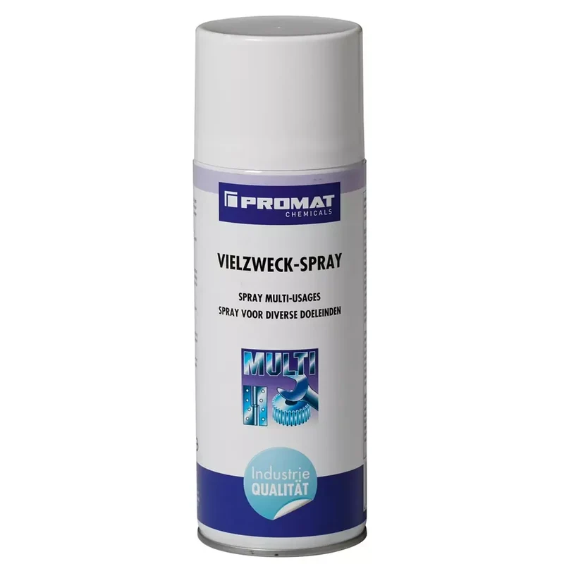 Vielzweckspray