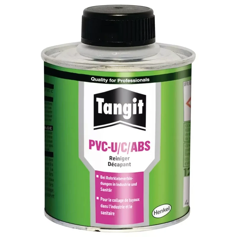 Reiniger Tangit Flasche 1l Typ TM8N