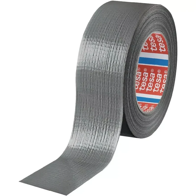Universal-Gewebeband tesa duct tape4613