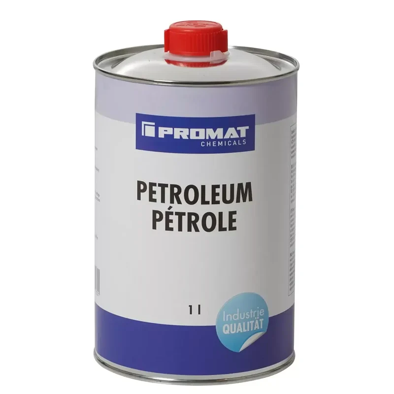 Petroleum 1l Dose