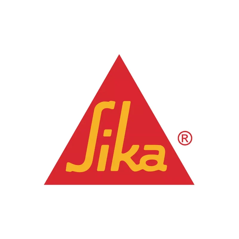 Sika Statikmischer MFQX 07-24T für SikaFast 250 ml – VPE 50