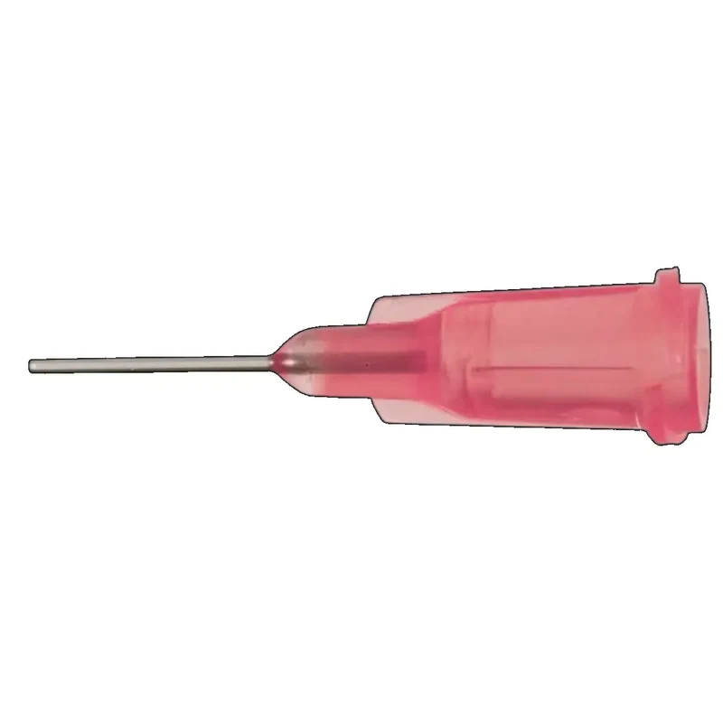Loctite SSS 18 Dosiernadel