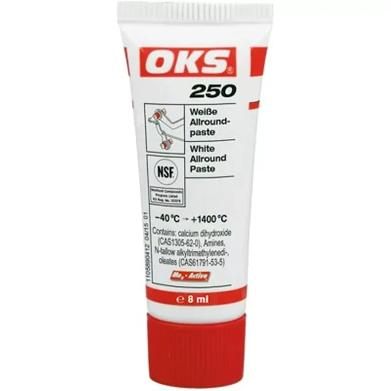 OKS 250 Allroundpaste