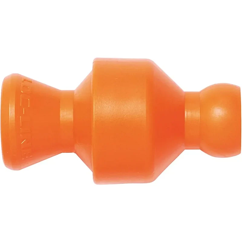 Rückschlagventil Gr. 1/4 Zoll Btl. m. 2 St.