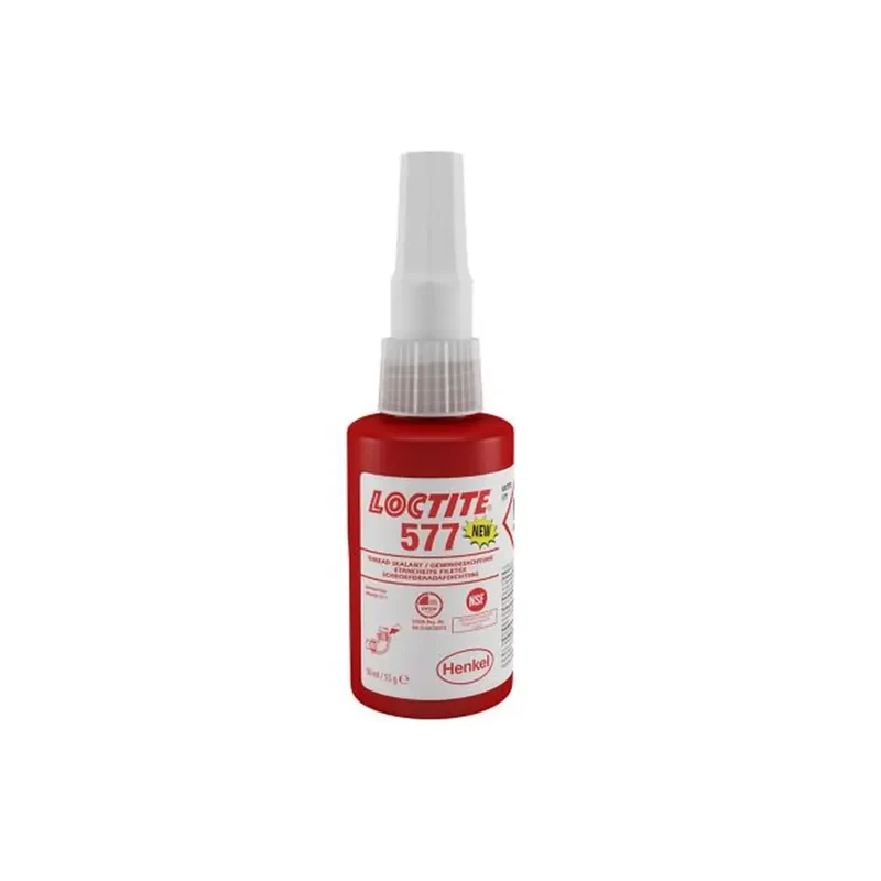 Loctite Gewindedichtung