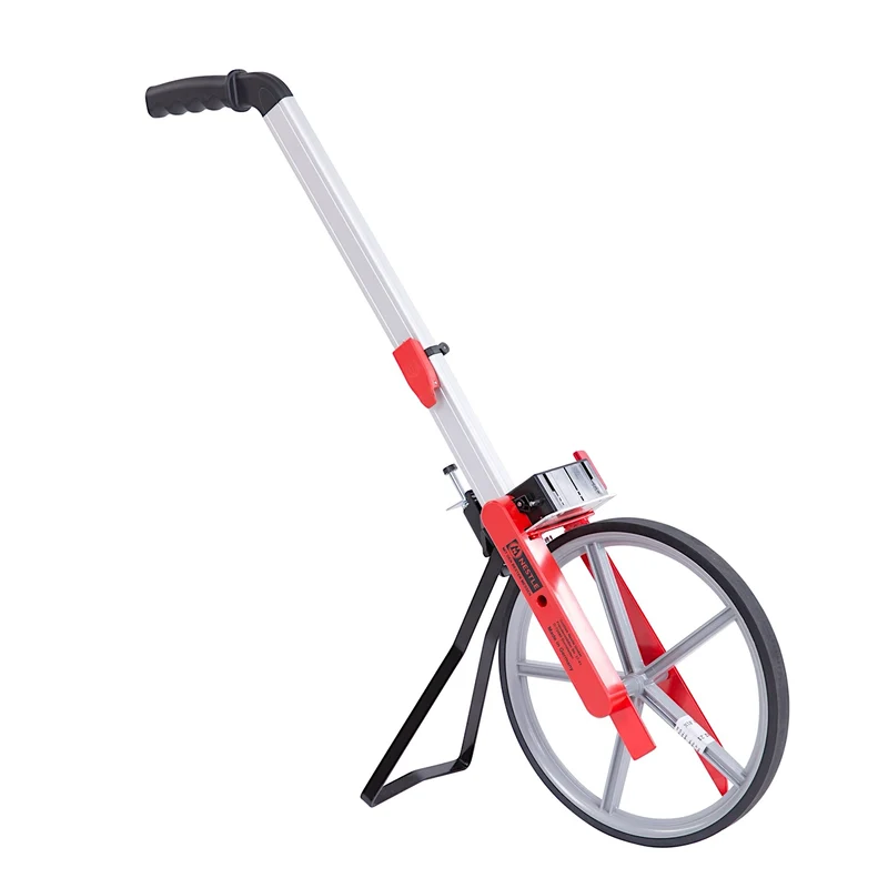Messrad Modell MR-21