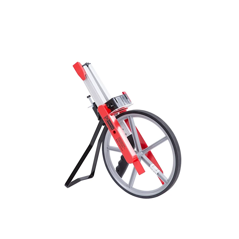 Messrad Modell MR-21