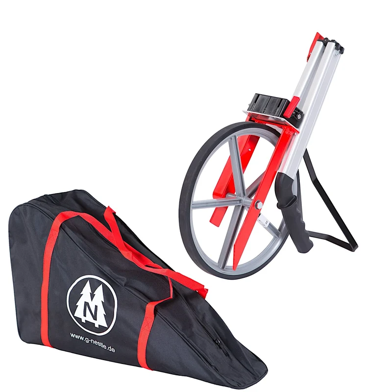 Messrad Modell MR-21