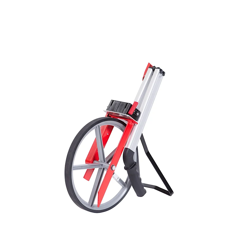 Messrad Modell MR-21