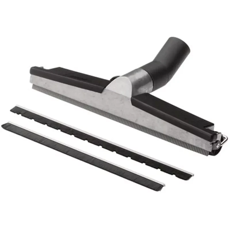 Allzweckdüse DN 35 Aluminium 370mm Fugendüse zu NT 35/45 1