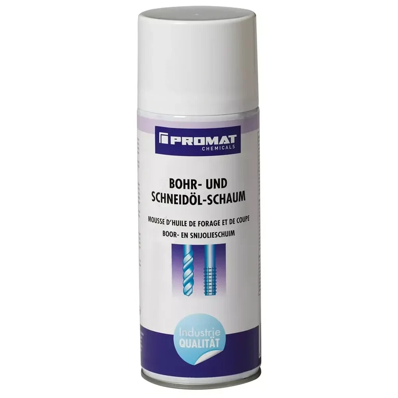 Montagespray 400ml o.Schwermetalle