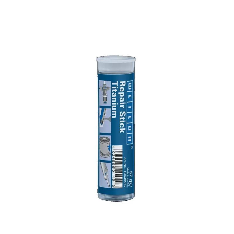 Repair Stick Titanium, 57