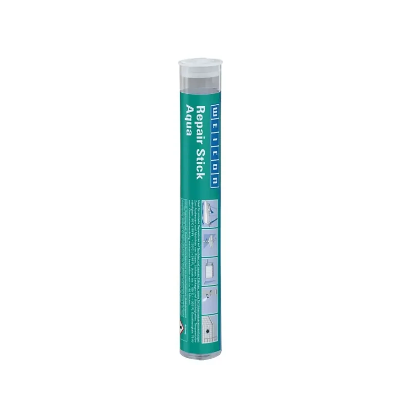 Repair Stick Aqua, 115