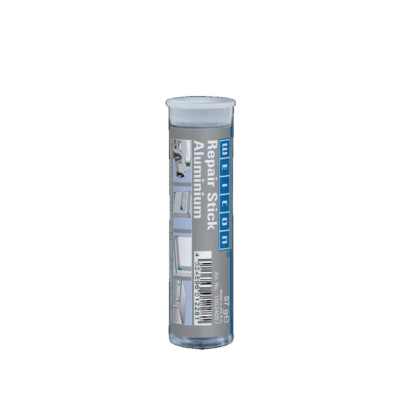 Repair Stick Aluminium