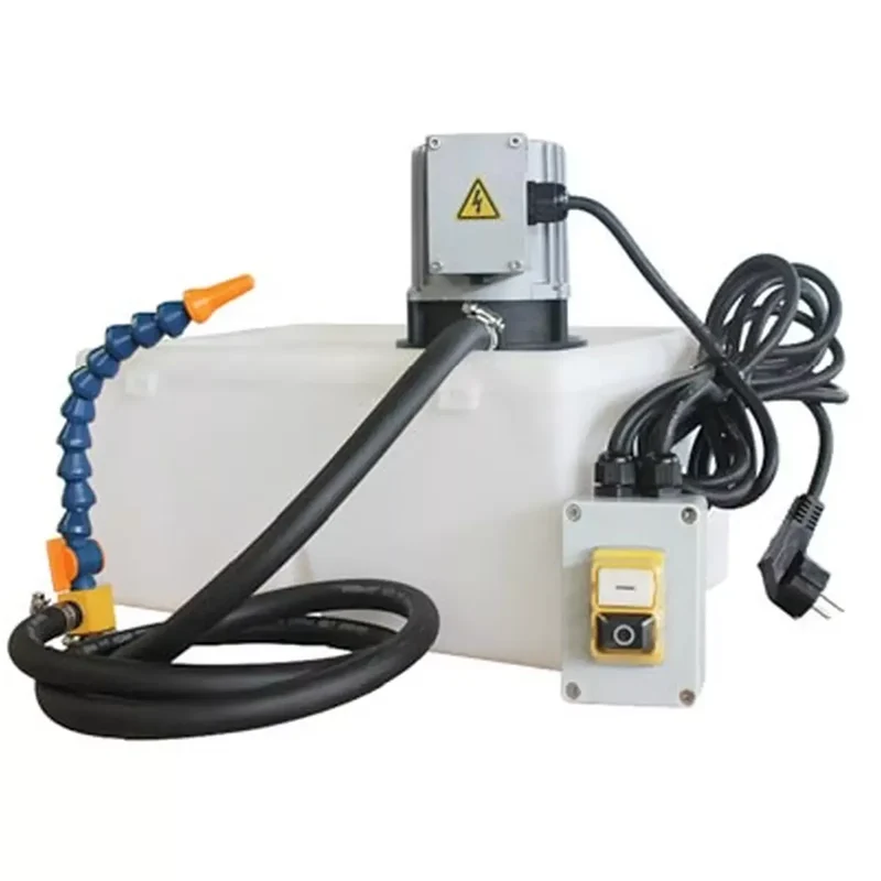 Kühlmitteleinrichtung KME1 / 230V/1Ph/50Hz