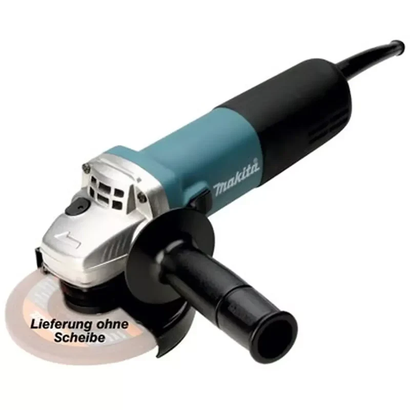 Winkelschleifer 9558NBRZ