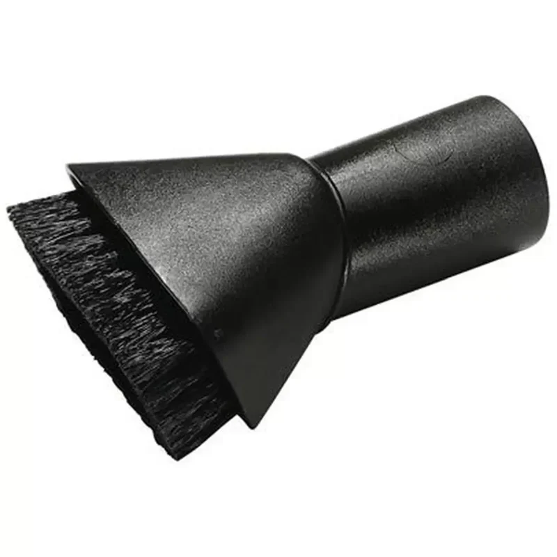 Saugpinsel Naturborsten (Rinderhaar), Borstenbesatz 70 x 45 mm