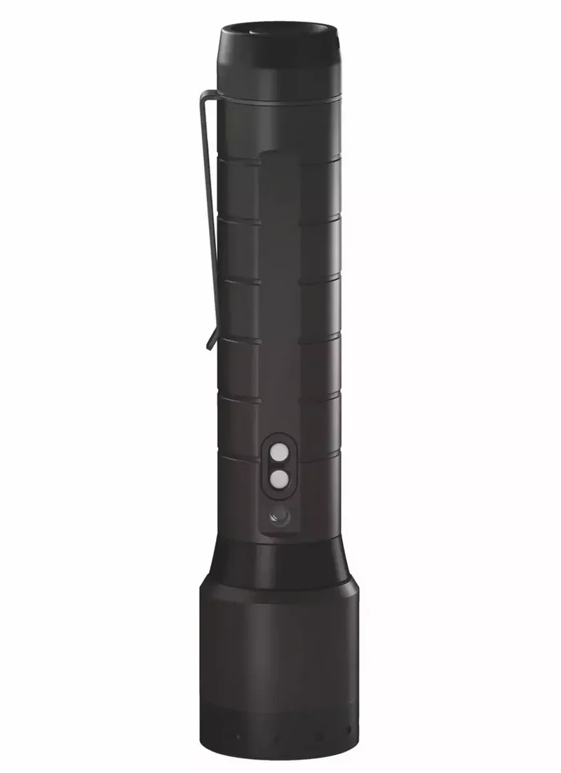 Ledlenser LED Taschenlampe P7R Signature