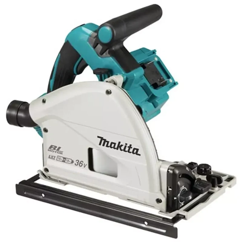 Akku-Tauchsäge DSP 601 ZJU