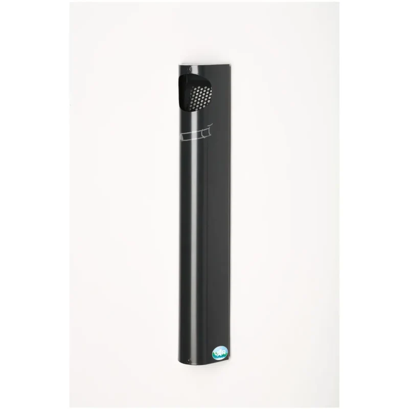 Wandascher B 12