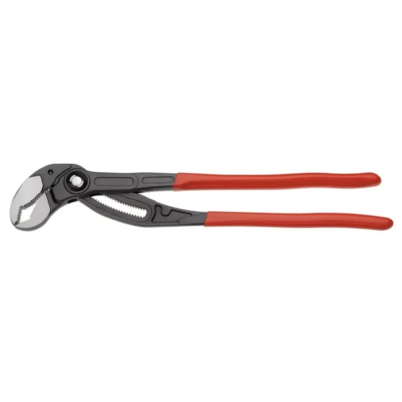 Knipex Wasserpumpenzange 400 mm Cobra #8701-400