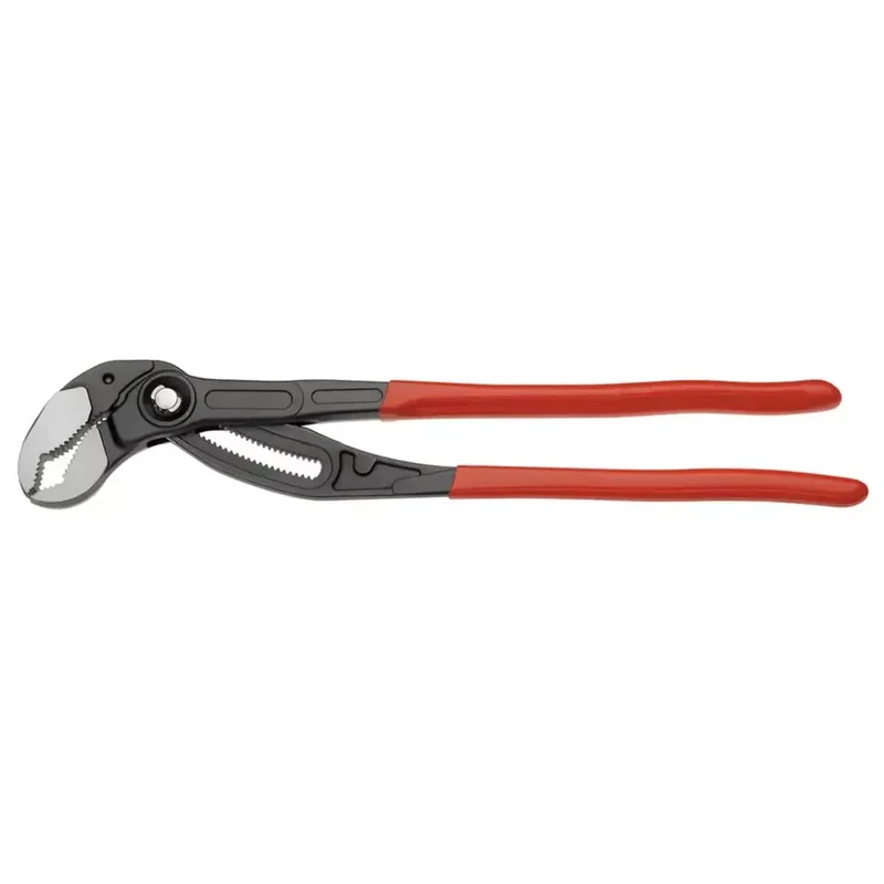 Knipex Wasserpumpenzange 400 mm Cobra #8701-400